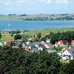 Haus Suedstrand