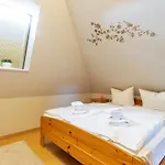 Haus Suedstrand * Тиссов