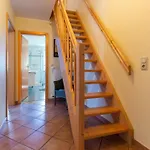 Haus Suedstrand * Тиссов