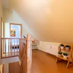 Haus Suedstrand * Тиссов